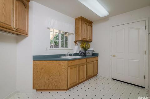 12255 Jackson Pines Dr, Jackson, CA 95642 photo 20