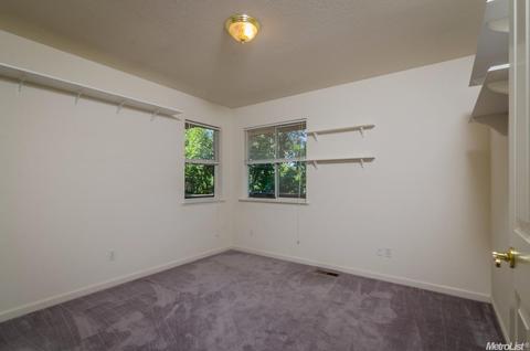 12255 Jackson Pines Dr, Jackson, CA 95642 photo 22