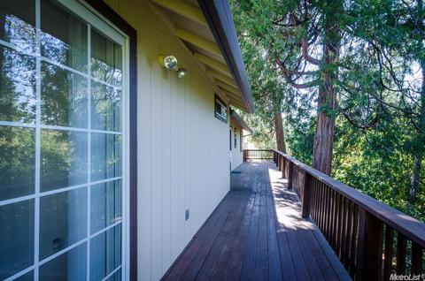 12255 Jackson Pines Dr, Jackson, CA 95642 photo 14