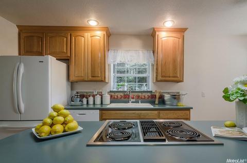 12255 Jackson Pines Dr, Jackson, CA 95642 photo 7