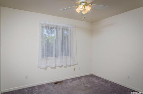 12255 Jackson Pines Dr, Jackson, CA 95642 photo 23