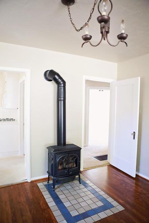 908 E Main St, Turlock, CA 95380 photo 5
