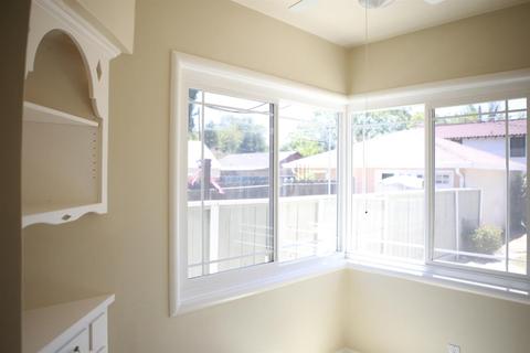 908 E Main St, Turlock, CA 95380 photo 14