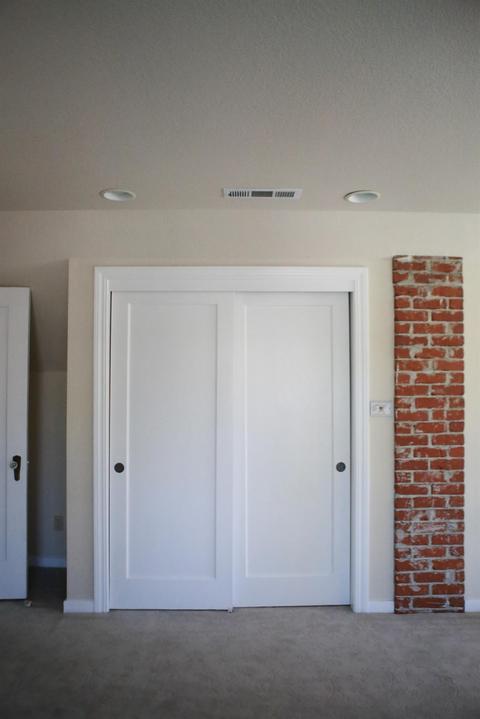 908 E Main St, Turlock, CA 95380 photo 23