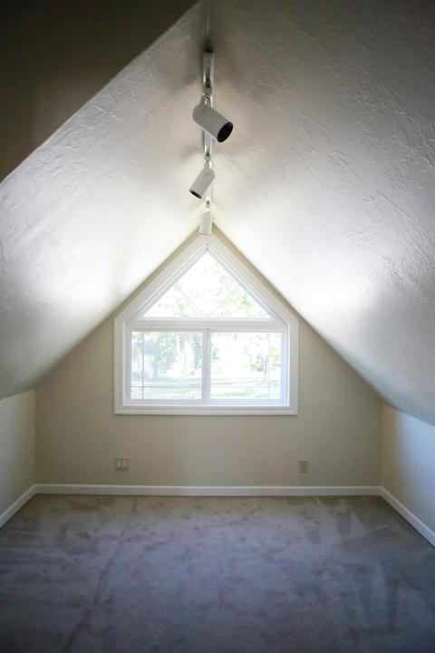908 E Main St, Turlock, CA 95380 photo 20