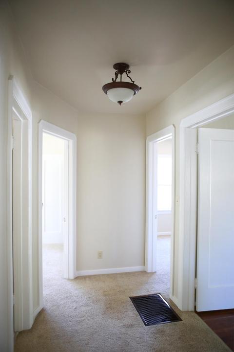 908 E Main St, Turlock, CA 95380 photo 17