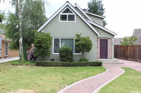 908 E Main St, Turlock, CA 95380 photo 1