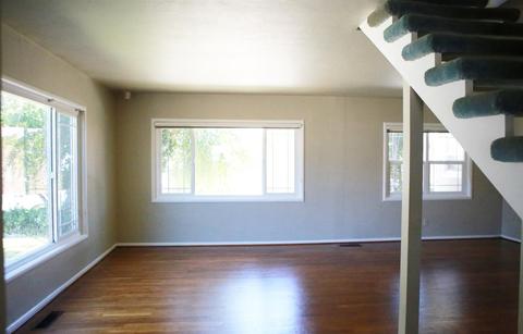 908 E Main St, Turlock, CA 95380 photo 3