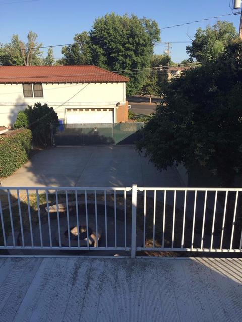 908 E Main St, Turlock, CA 95380 photo 29