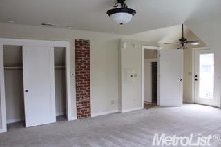908 E Main St, Turlock, CA 95380 photo 22