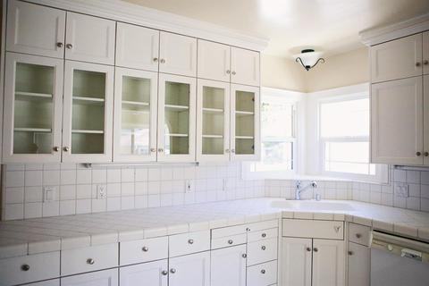 908 E Main St, Turlock, CA 95380 photo 10