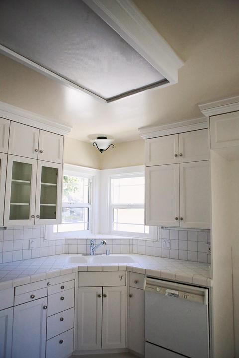 908 E Main St, Turlock, CA 95380 photo 12