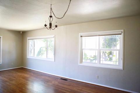 908 E Main St, Turlock, CA 95380 photo 8