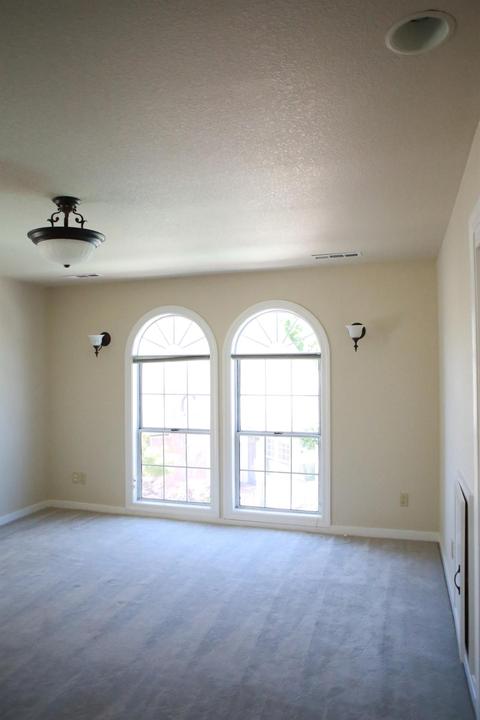 908 E Main St, Turlock, CA 95380 photo 21