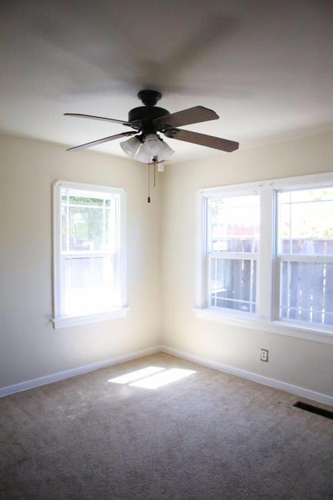 908 E Main St, Turlock, CA 95380 photo 15