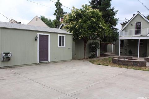908 E Main St, Turlock, CA 95380 photo 27