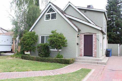 908 E Main St, Turlock, CA 95380 photo 2