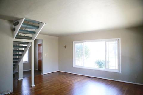 908 E Main St, Turlock, CA 95380 photo 7