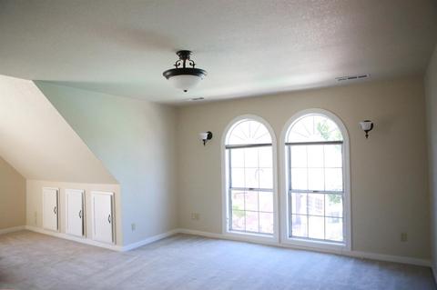 908 E Main St, Turlock, CA 95380 photo 24