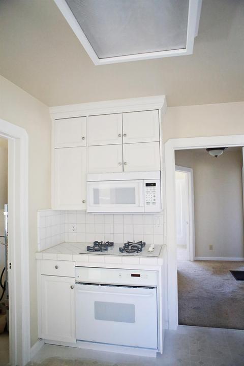 908 E Main St, Turlock, CA 95380 photo 13