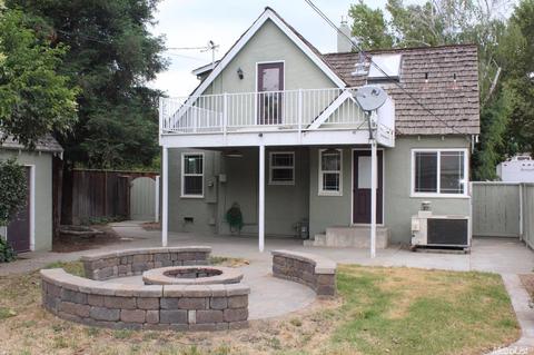 908 E Main St, Turlock, CA 95380 photo 26