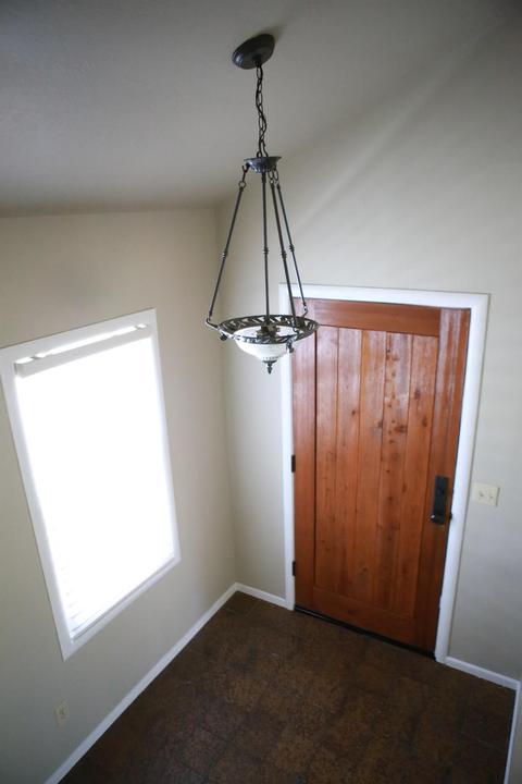 908 E Main St, Turlock, CA 95380 photo 18