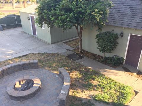 908 E Main St, Turlock, CA 95380 photo 28