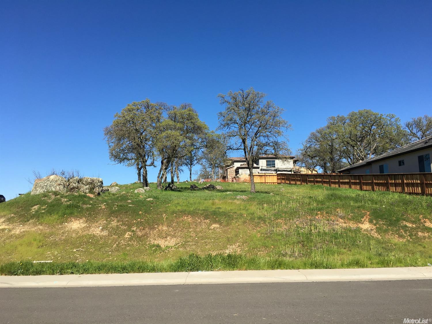 2000 Swingle Rd, Folsom, CA 95630 photo 1