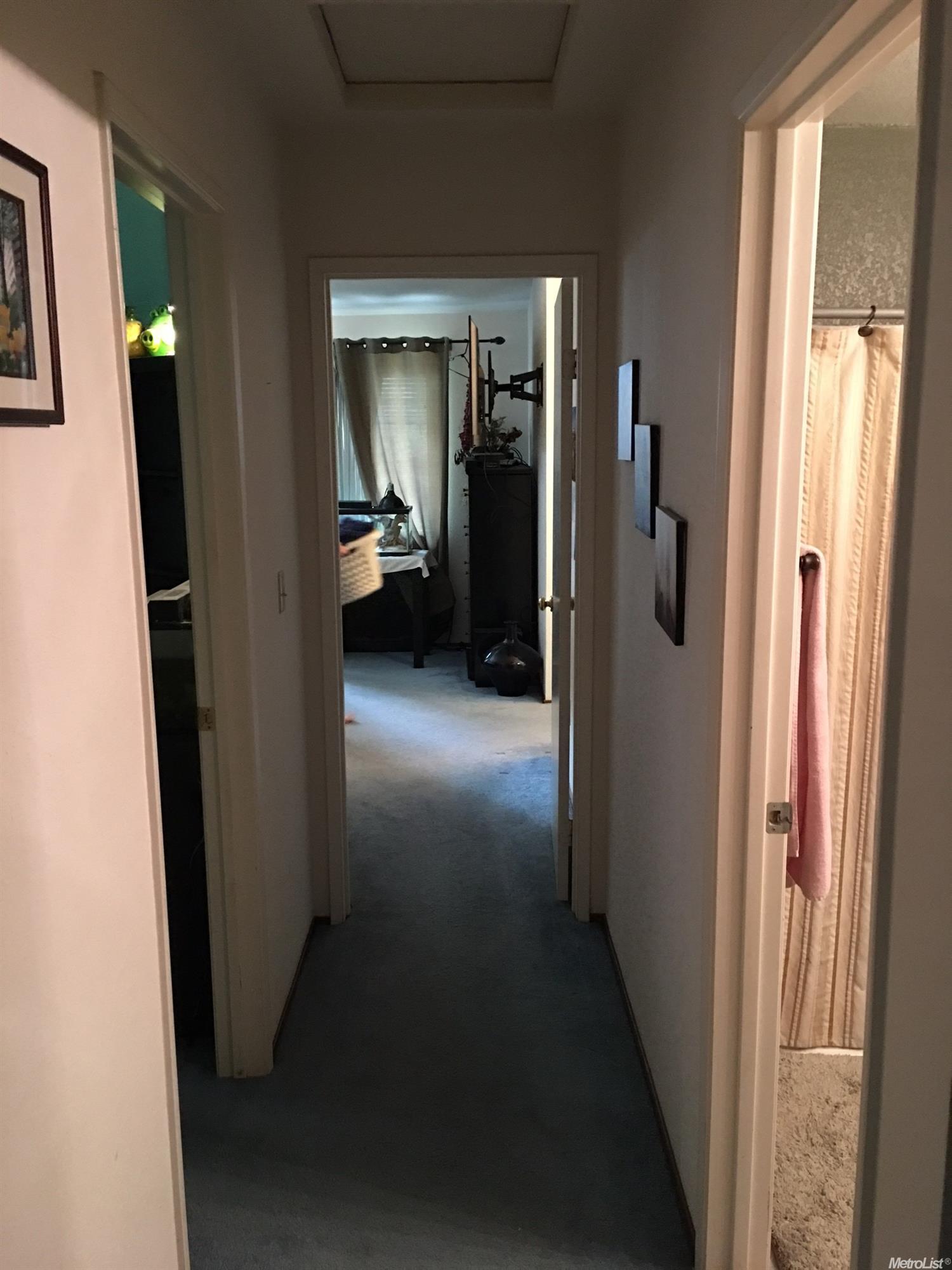 75 Mary Ct, Tracy, CA 95376 photo 9
