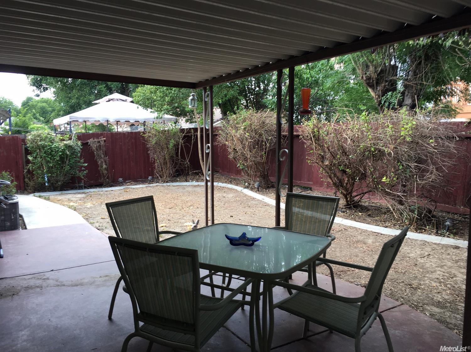 75 Mary Ct, Tracy, CA 95376 photo 15