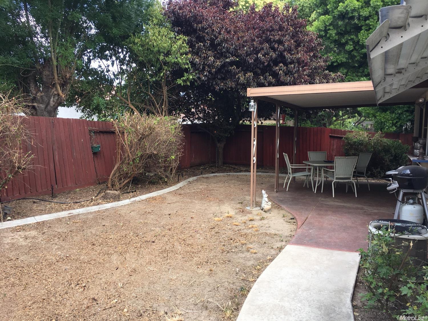 75 Mary Ct, Tracy, CA 95376 photo 16