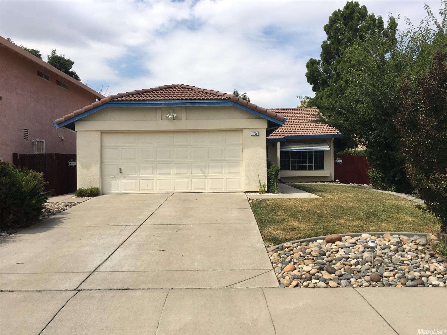 75 Mary Ct, Tracy, CA 95376 photo 1