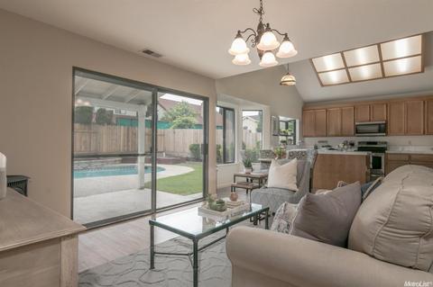 2104 Bailey Ct, Modesto, CA 95355 photo 13
