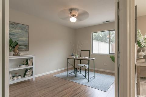 2104 Bailey Ct, Modesto, CA 95355 photo 14