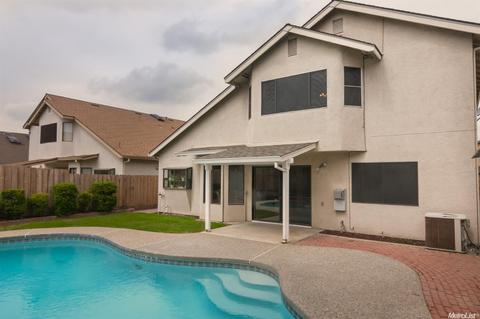 2104 Bailey Ct, Modesto, CA 95355 photo 25