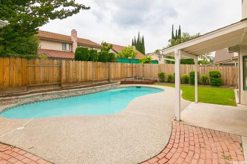 2104 Bailey Ct, Modesto, CA 95355 photo 24