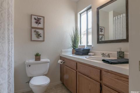 2104 Bailey Ct, Modesto, CA 95355 photo 23
