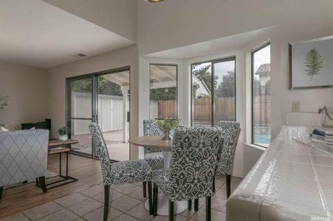 2104 Bailey Ct, Modesto, CA 95355 photo 9