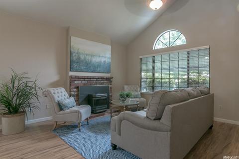 2104 Bailey Ct, Modesto, CA 95355 photo 5