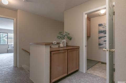 2104 Bailey Ct, Modesto, CA 95355 photo 16