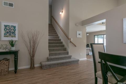 2104 Bailey Ct, Modesto, CA 95355 photo 6
