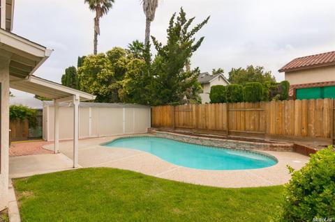 2104 Bailey Ct, Modesto, CA 95355 photo 26