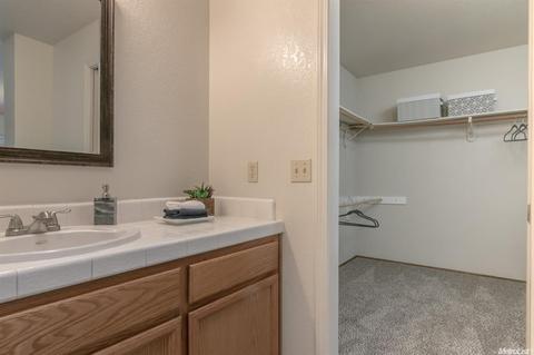 2104 Bailey Ct, Modesto, CA 95355 photo 22