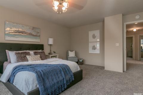 2104 Bailey Ct, Modesto, CA 95355 photo 20