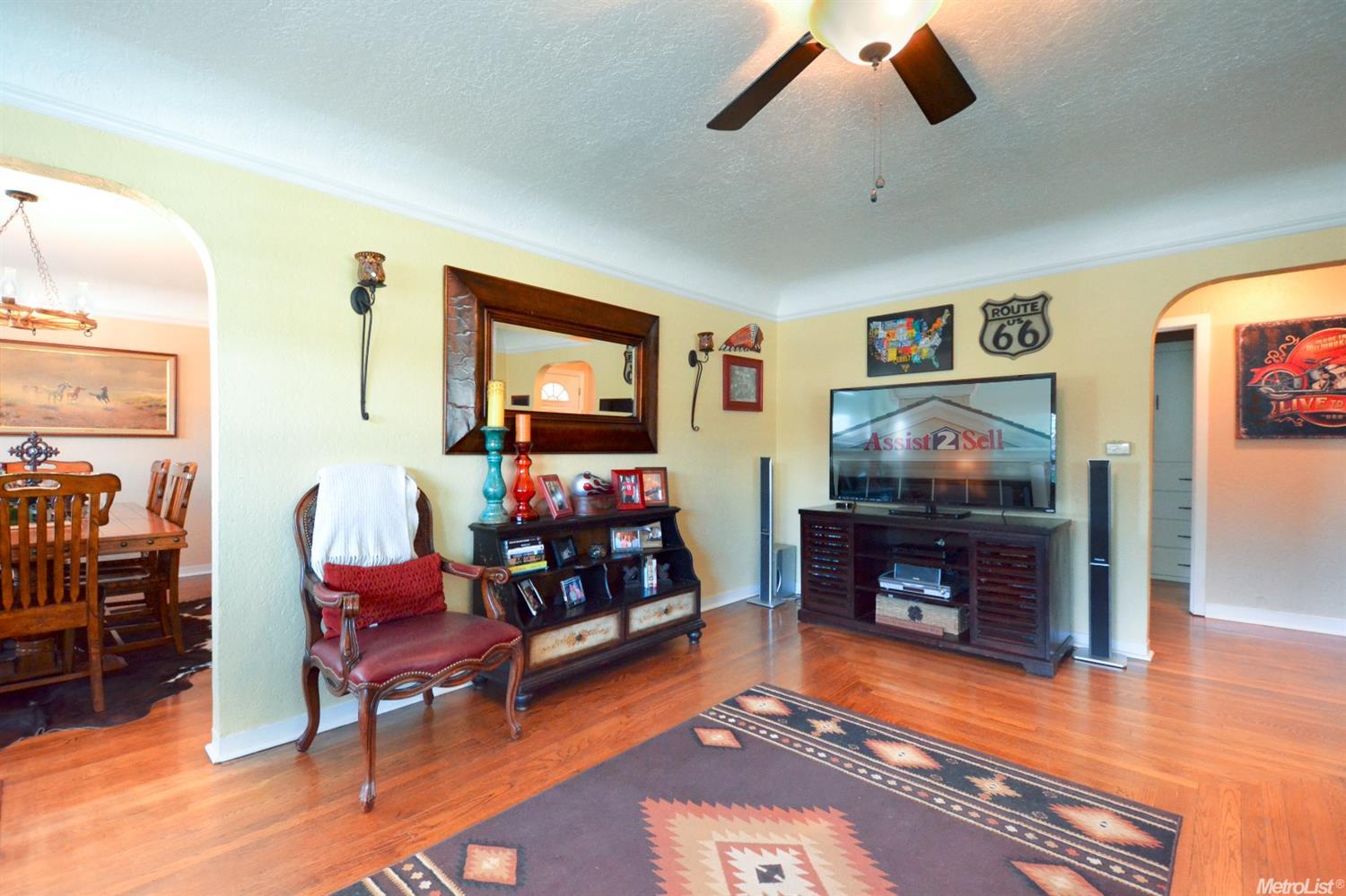 224 S Elm Ave, Ripon, CA 95366 photo 7