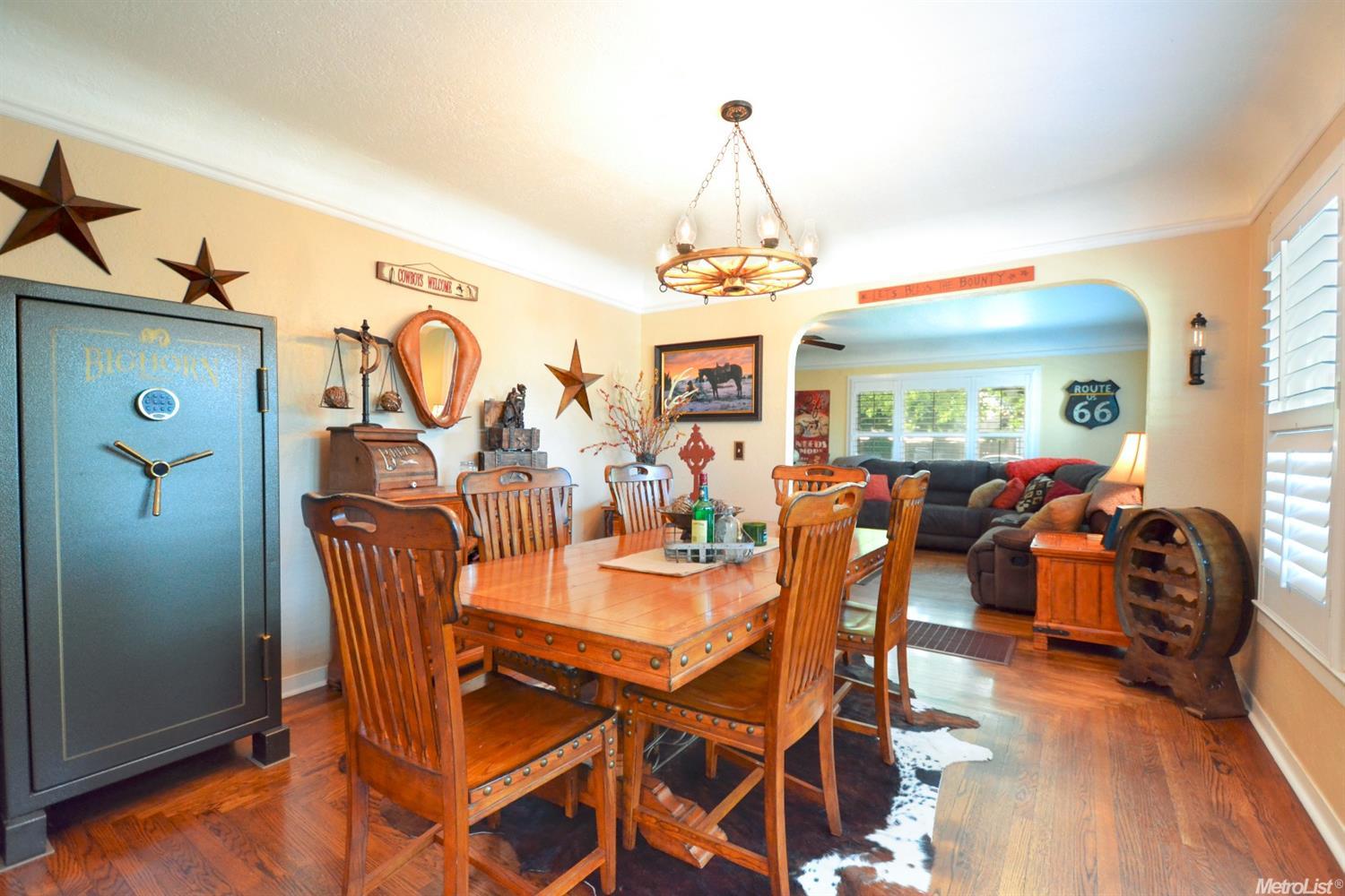 224 S Elm Ave, Ripon, CA 95366 photo 10