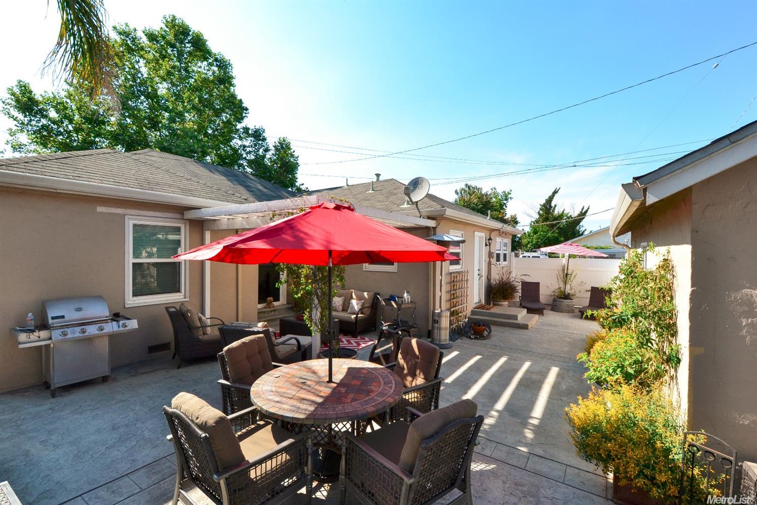 224 S Elm Ave, Ripon, CA 95366 photo 29
