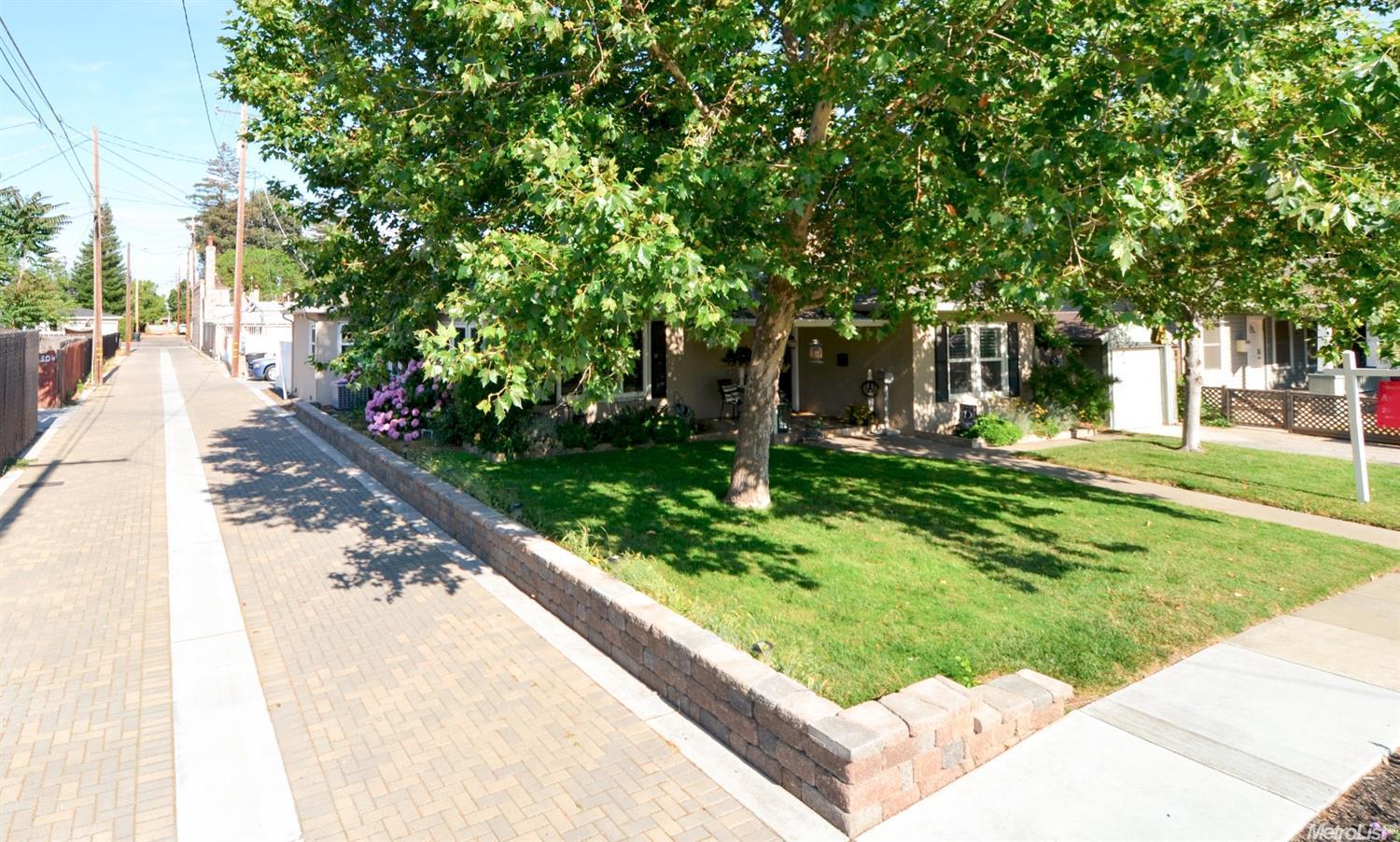 224 S Elm Ave, Ripon, CA 95366 photo 32