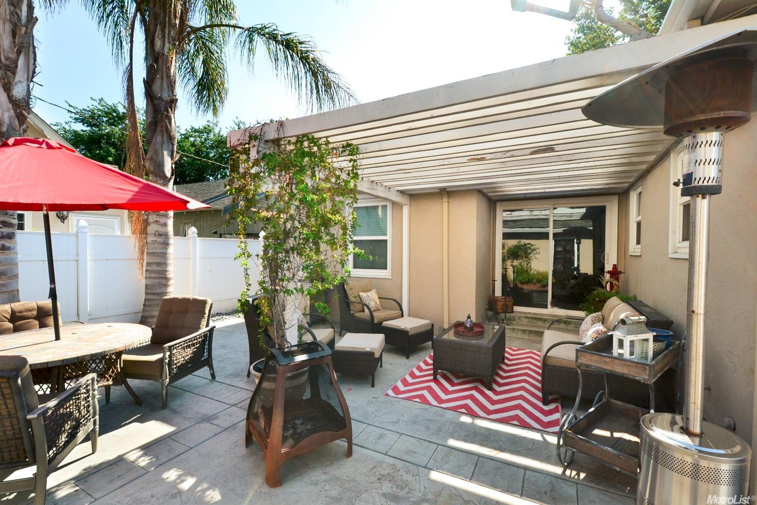 224 S Elm Ave, Ripon, CA 95366 photo 30