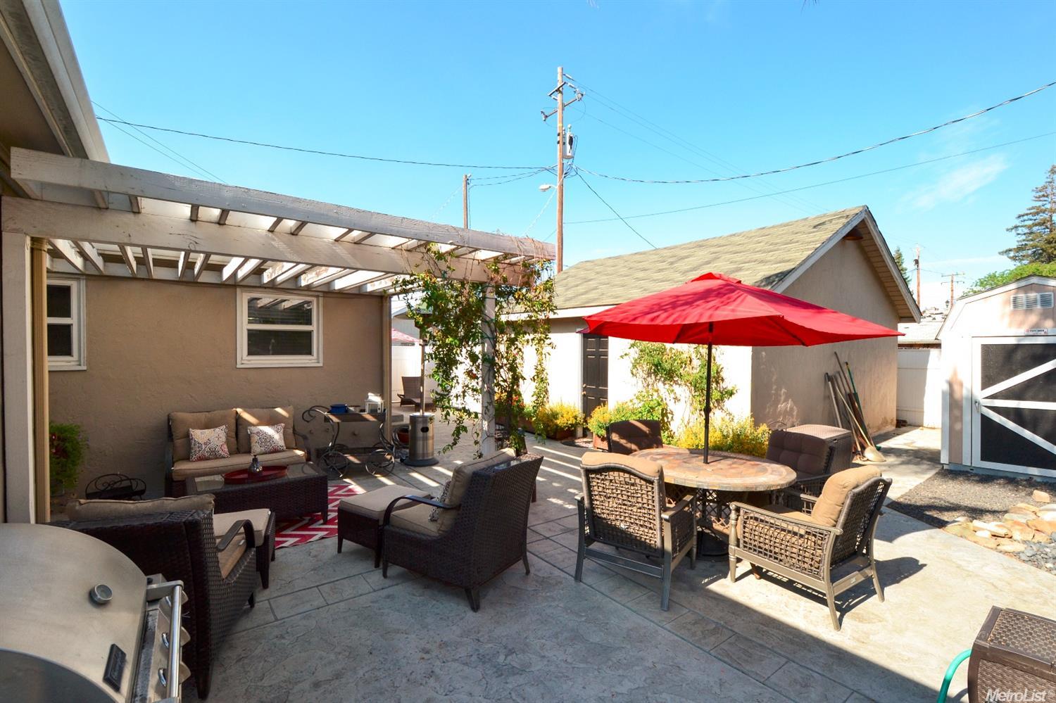 224 S Elm Ave, Ripon, CA 95366 photo 28